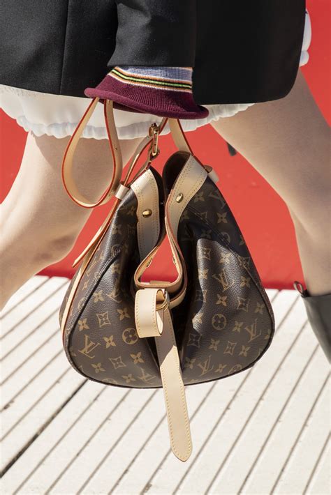 lv 2022 bags|louis vuitton new bags 2022.